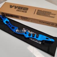 Riser Arco 25" Kinetic VYGO