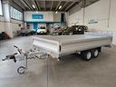 rimorchio-cresci-pt25-2500