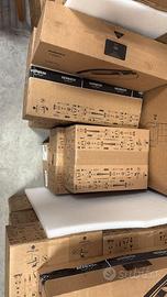 ASPIRA POLVERE VORWERK FOLLETTO 2026