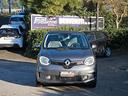 renault-twingo-tce-95-cv-duel2-cabrio