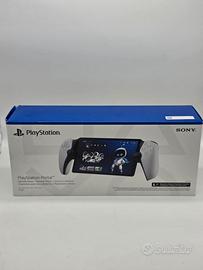 PLAYSTATION PORTAL