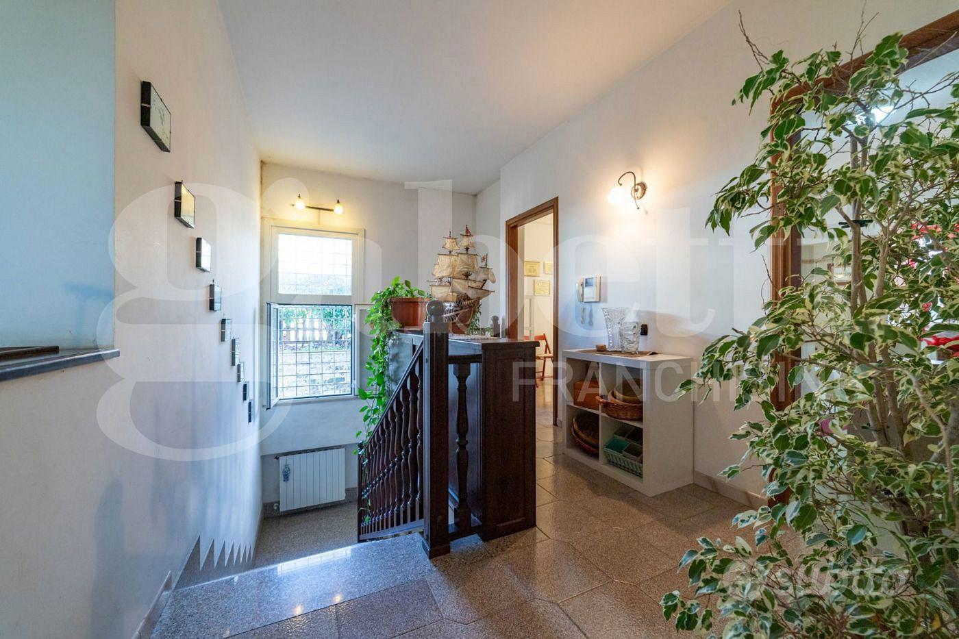 Appartamento – Velletri, Roma Capitale - Vista 5