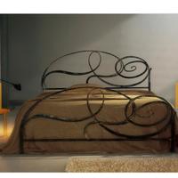 Letto cosatto capriccio