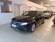 Audi A4 allroad A4 allroad 2.0 TDI F.AP. Advanced