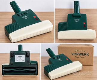 Battitappeto delka Vorwerk