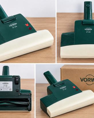Battitappeto delka Vorwerk