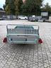 cresci-pt6c-ultimi-pz-disponibili