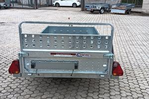 Cresci PT6C
