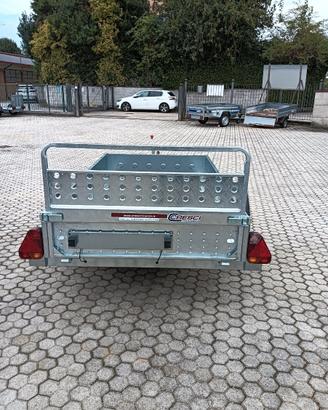Cresci PT6C