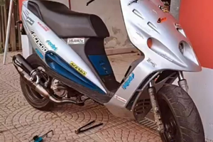 Phantom f12 DR 70 digital