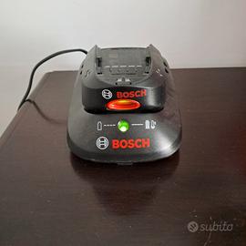 batteria BOSCH