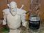 Immagine 5