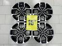 rl203-cerchi-usati-gmp-matisse-da-15-4x100