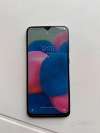 Samsung A30s