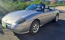 fiat-barchetta-1-8-16v-iscritta-asi