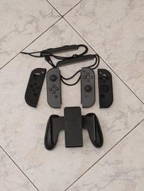 joy-con switch 