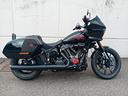 harley-davidson-low-rider