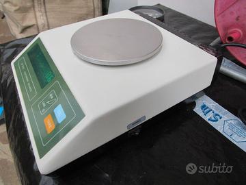 Bilancia di precisione