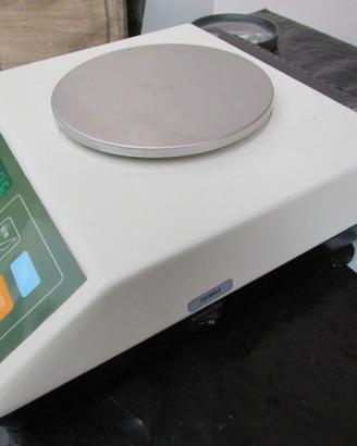 Bilancia di precisione