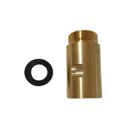 filtro anticalcare magnetico