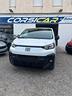 fiat-scudo-1-5-bluehdi-120-cv-l2h1-furgone