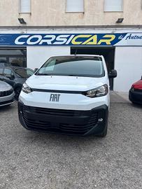 Fiat Scudo 1.5 BlueHDi 120 CV L2H1 Furgone