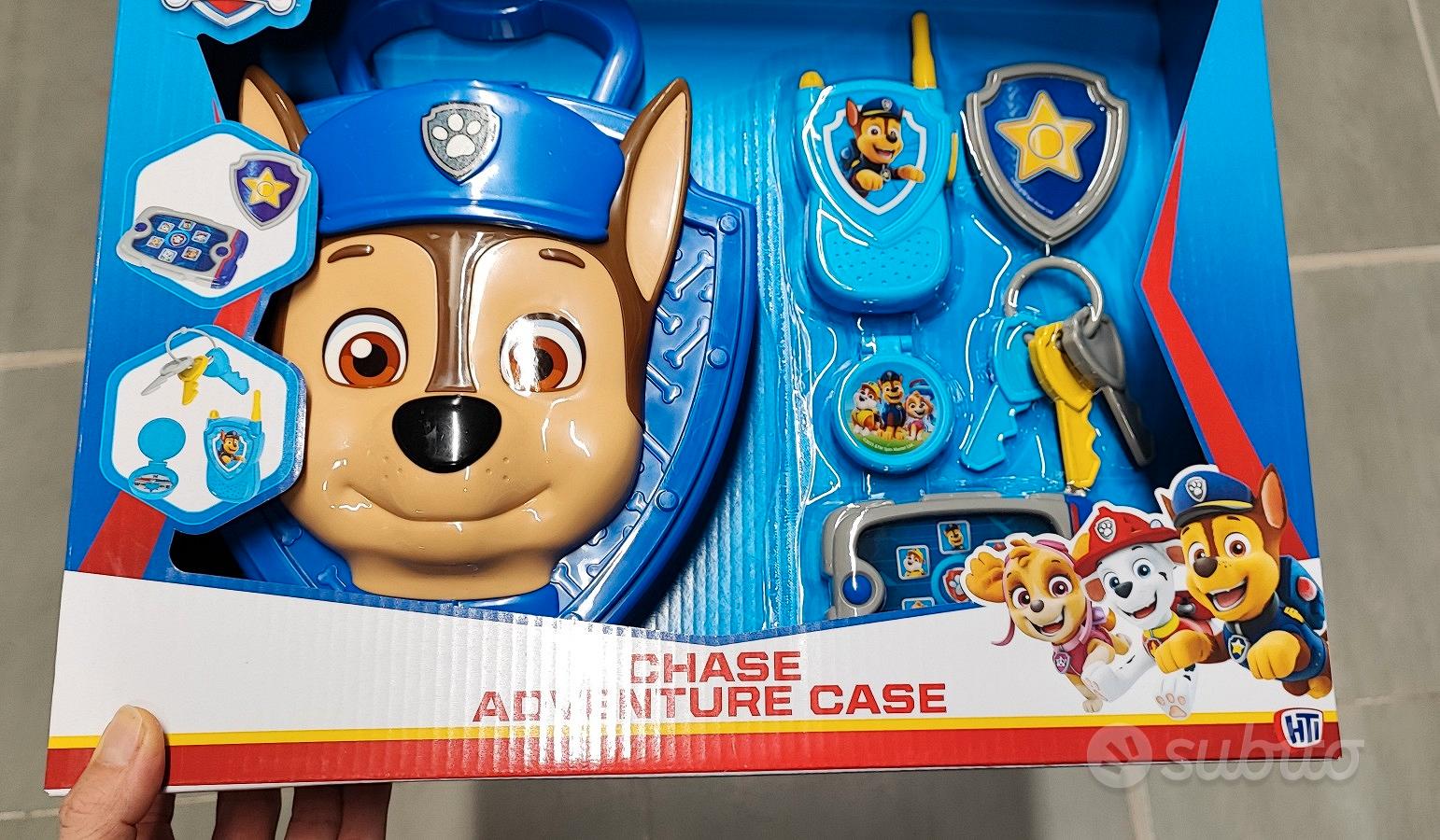 Paw Patrol casetta per bambini acquistare da JUMBO