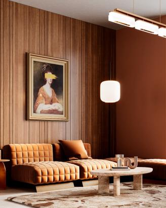 Interior Designer | 3D Renderista