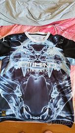 Man city rodri  originale
