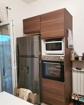 cucina  usata