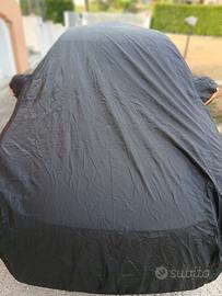copri auto grandine,  UV ,ghiaccio  pioggia 
