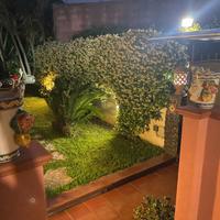 Elegantissimo 220Mq+esterno+Garage Aci Sant'Antoni