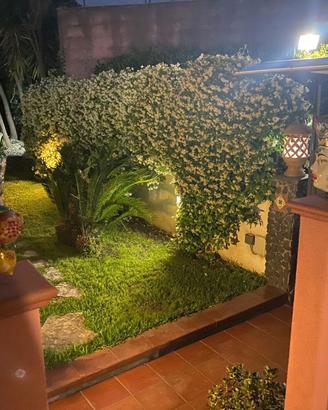 Elegantissimo 220Mq+esterno+Garage Aci Sant'Antoni