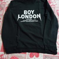 Maglione BOY LONDON 