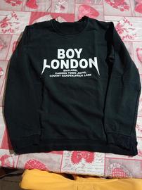 Maglione BOY LONDON 