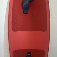 Tavola F-One Rocket Surf 4’6” – 33L – Wingfoil