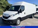 iveco-daily-35-140v