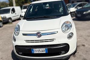 Fiat 500L 1.3 Multijet 85 CV Pop SOLO COMMERCIANTI