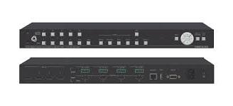 Kramer – VSM-4X4A – Matrix / Switcher AV