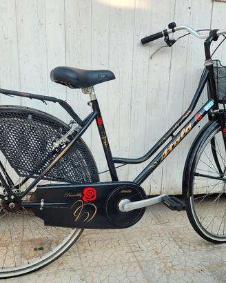 Bicicletta Atala Piccadilly
