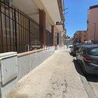 Locale Commerciale a Napoli Via Eurialo 1 locali