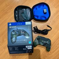Nacon revolution pro controller 3