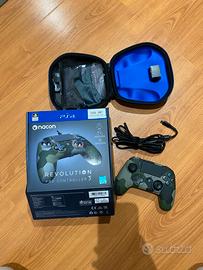 Nacon revolution pro controller 3
