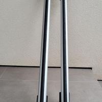 Barre Thule 127 cm