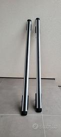 Barre Thule 127 cm
