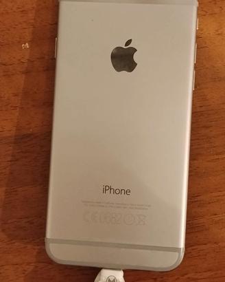 iPhone 6