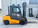 carrello-elevatore-muletto-diesel-jungheinrich-35