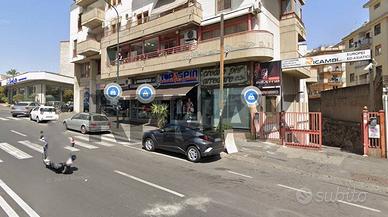 Garage/Box - Catania