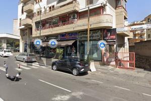 Garage/Box - Catania