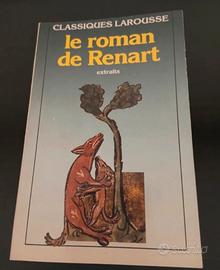 Le roman de Renart, Frappier